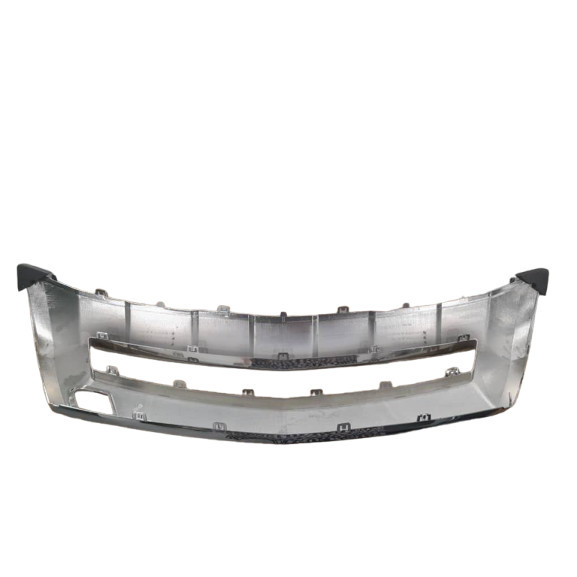 MERCEDES ML166 NEW OEM (2015-2019) thumbnail