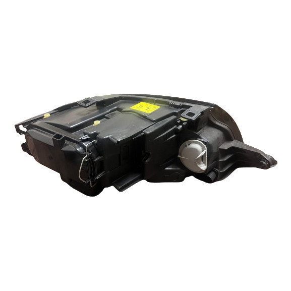 NEW ORI AUDI TT 8N0 2007-2013 HEADLAMP LH thumbnail