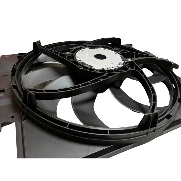 OEM ORI BMW 3SERIES 2SERIES F30 F20 N20 2013-2016 COOLING FAN thumbnail
