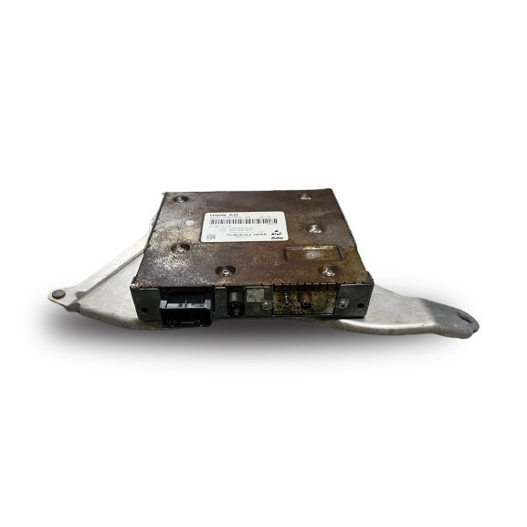 USED ORI BMW 5SERIES G30 2015-2018 TV MODULE thumbnail