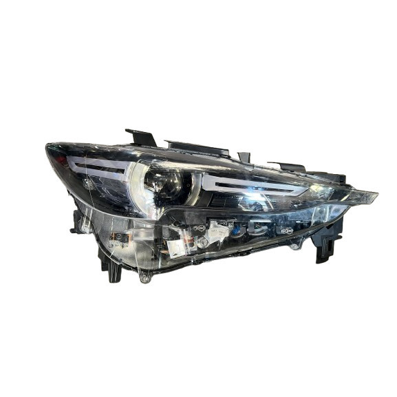 USED ORI MAZDA CX5 2017-2020 LED HEADLIGHT RH LH (RH) thumbnail