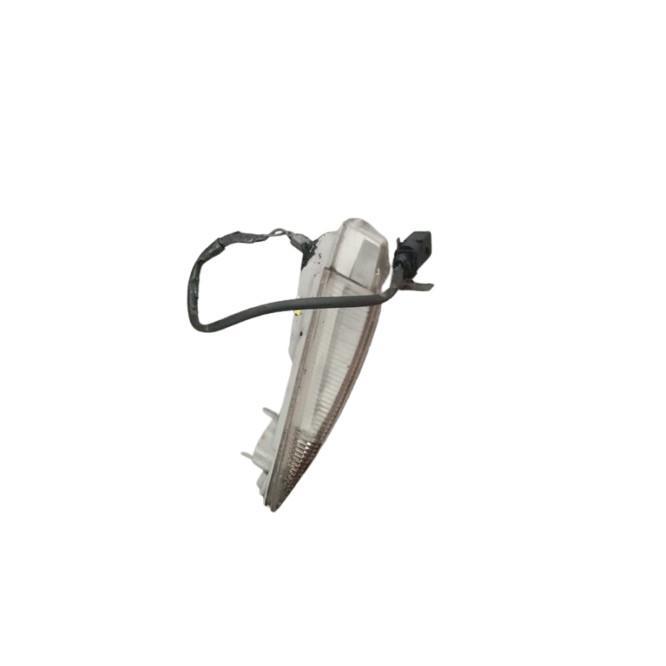 USED ORI BENTLY CONTINENTAL FLYING SPUR REAR RIGHT REVERSE LIGHT thumbnail