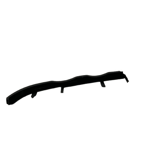 BMW 3SERIES E46 HEADLIGHT TRIM MOULDING LEFT & RIGHT USED ORIGINAL (2001-2004) thumbnail