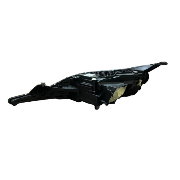 USED ORI TOYOTA SUPRA NEW MODEL 2015-2019 HEADLIGHT RH thumbnail