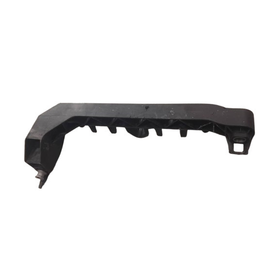MERCEDES BENZ W206 NOISE INSULATION MOUNT HOLDER USED ORIGINAL (2018-2024) thumbnail