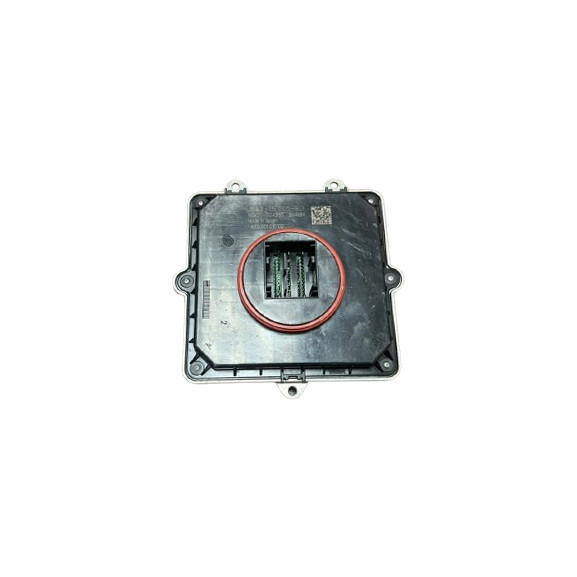 USED ORI LAND ROVER VELAR 2014-2019 HEADLIGHT BALLAST MODULE thumbnail