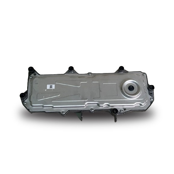 NEW ORI BMW F40 F44-F45-LCI 2016-2022 AUTOMATIC GEARBOX ECU thumbnail