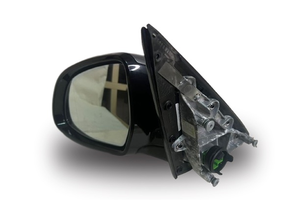 USED ORI BMW G07 X7 2018-2022 SIDE MIRROR (LEFT)