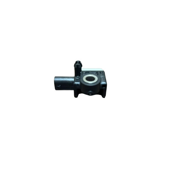 NEW ORI PORSCHE PANAMERA 971 2016-2022 REAR LEFT CRASH IMPACT SENSOR thumbnail