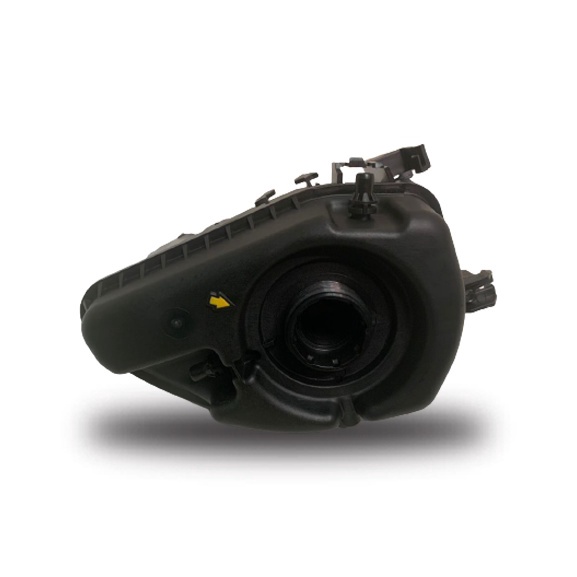 BMW G30/G12 2013-2019 SPARE TANK thumbnail