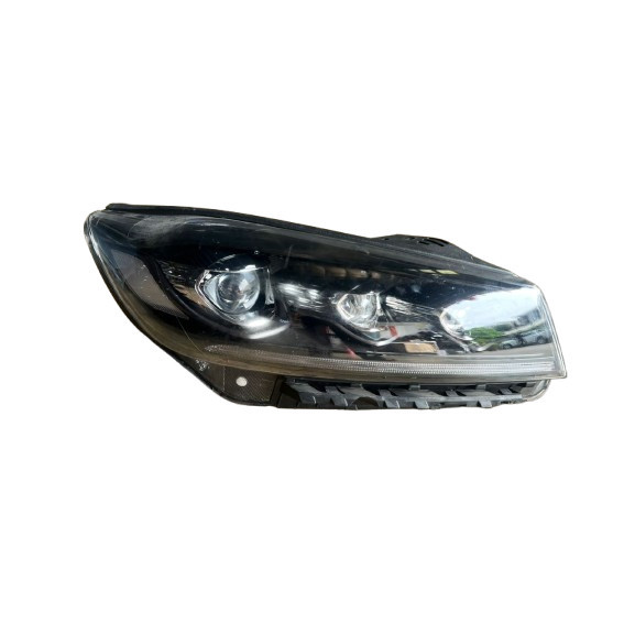 USED ORI KIA SORENTO 2017-2022 HEADLIGHT RH LH (RH) thumbnail