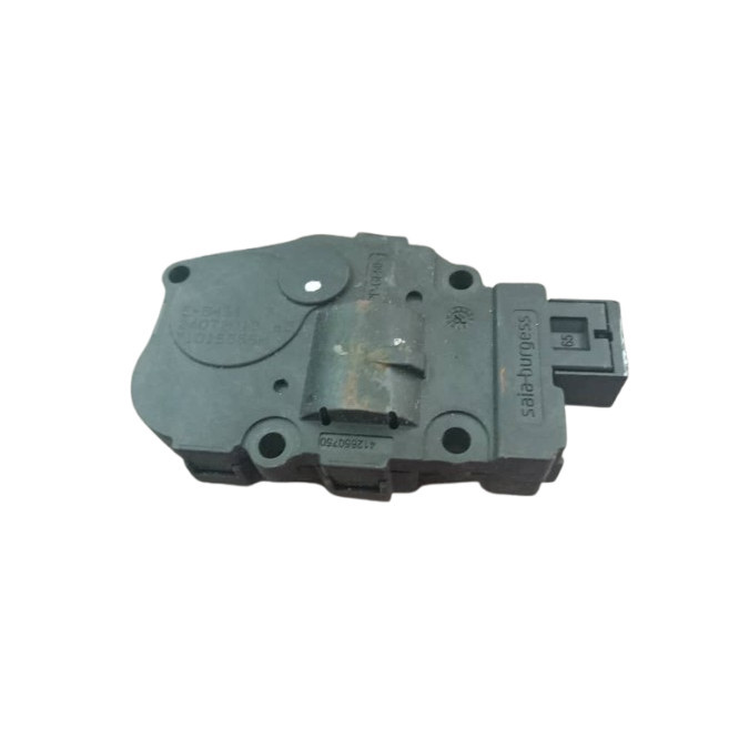 USED ORI BMW 4 F32 3 SERIES F30 HEATER FLAP MOTOR ACTUATOR thumbnail