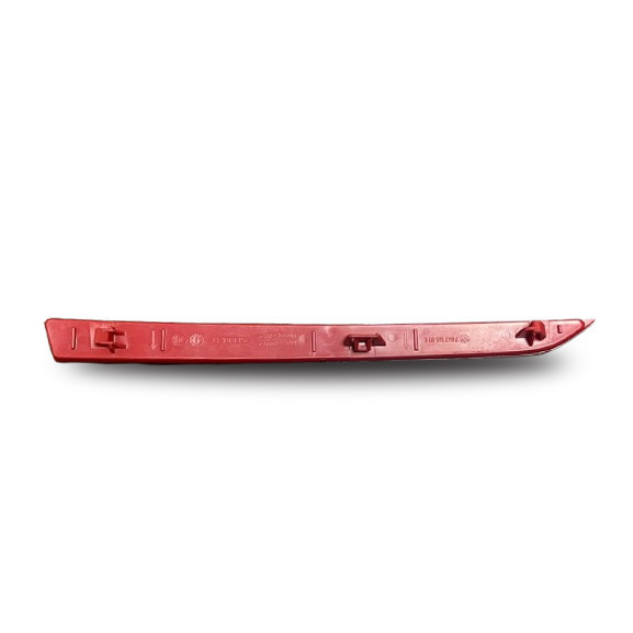 NEW ORI BMW 3 SERIES F30 2013-2017 REAR REFLECTOR LH thumbnail