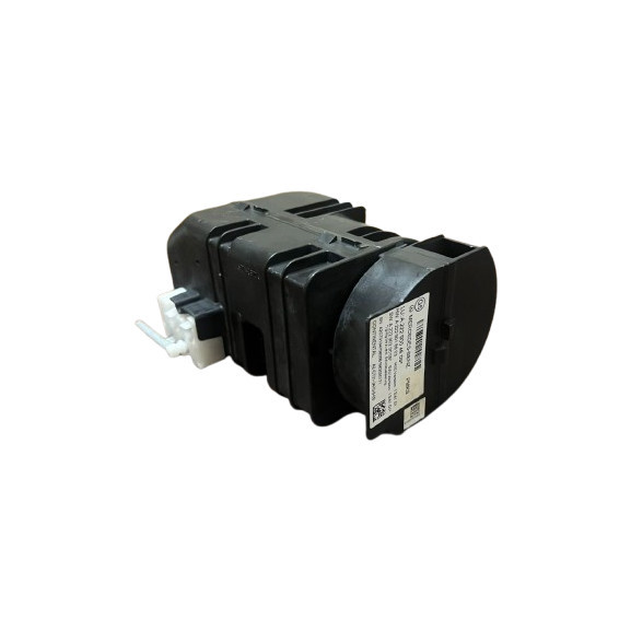 USED ORI MERCEDES SCLASS W222 S400 2015-2019VACUUM PUMP thumbnail