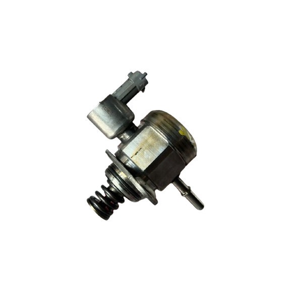 USED ORI LAND ROVER EVOQUE BJ32 2013-2017 HIGH PRESSURE PUMP thumbnail