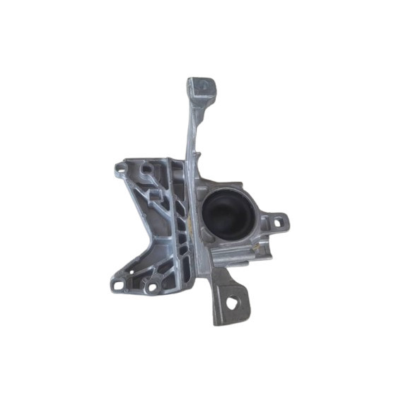 USED ORIGINAL MERCEDES BENZ A W177 2016-2022 FRONT RIGHT SIDE ENGINE MOUNT thumbnail