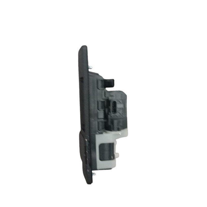 USED ORI MERCEDES BENZ A220 REAR VIEW CAMERA TRUNK RELEASE HANDLE thumbnail