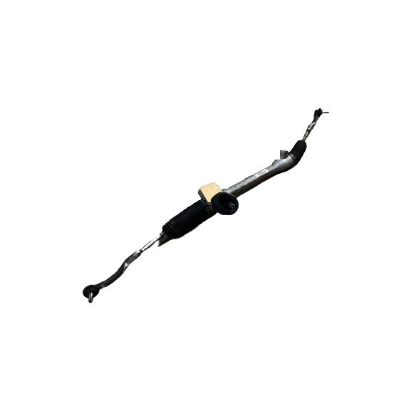 NEW CAR OUT BYD ATTO 3 2017-2022 STEERING RACK thumbnail