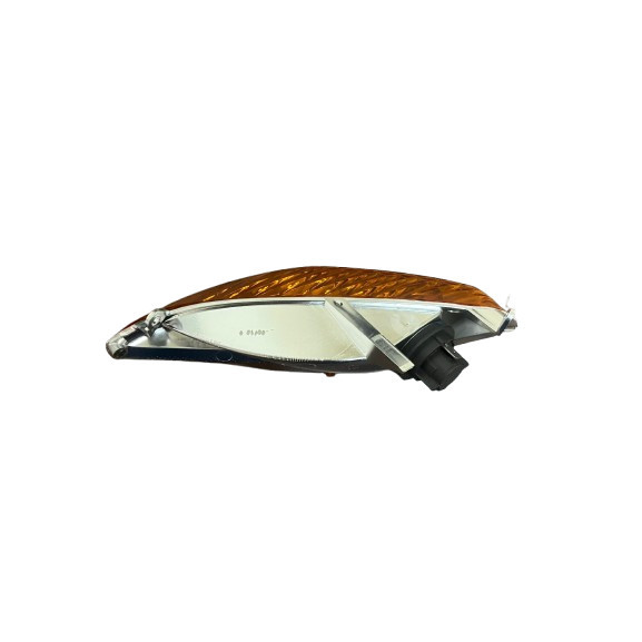 NEW ORI BMW MOTOR K26 2013-2018 FRONT RIGHT TURN INDICATOR thumbnail