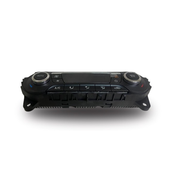 USED ORI FORD KUGA 2013-2016 HEATER CLIMATE CONTROL PANEL thumbnail