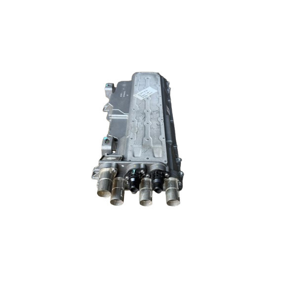 NEW CAR OUT BMW F30 LCI HYBRID 2015-2019 CHARGING CONTROL MODULE thumbnail