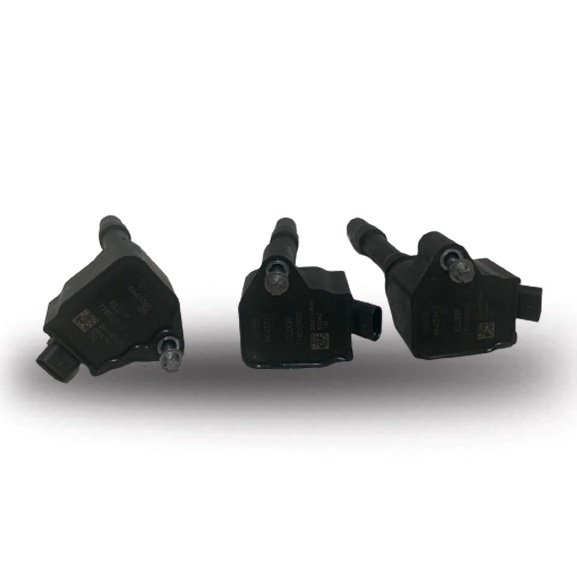 USED ORI BMW F44 F46 F56 B38 IGNITION COIL thumbnail