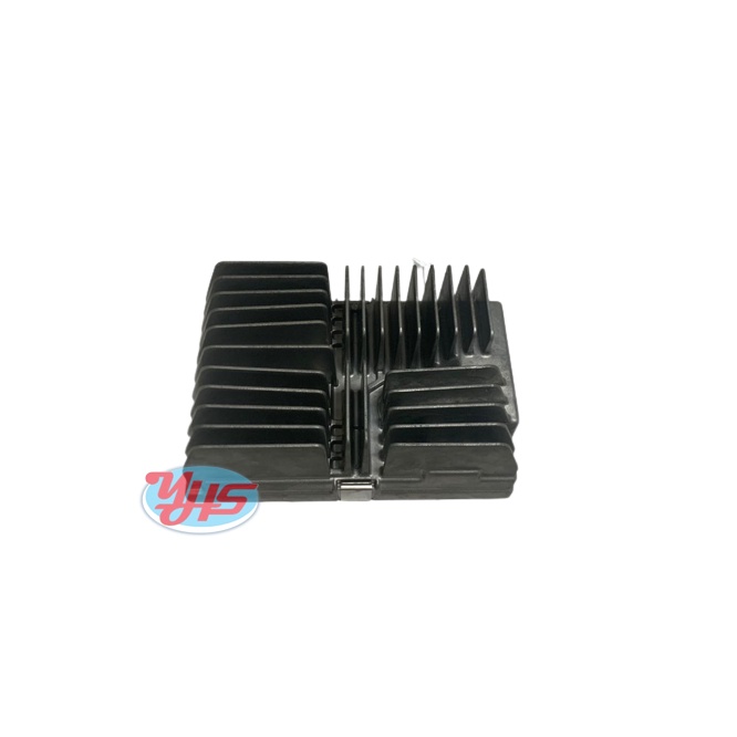 Used BMW G20 G30 F20 F10 F30 LCI Amplifier Hifi System 65126834903 thumbnail