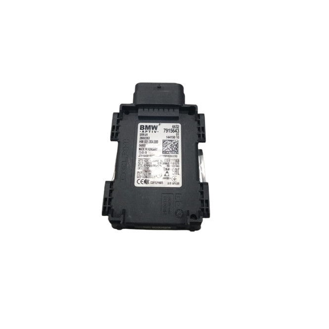 NEW ORI B 3 SERIES RADAR SENSOR thumbnail