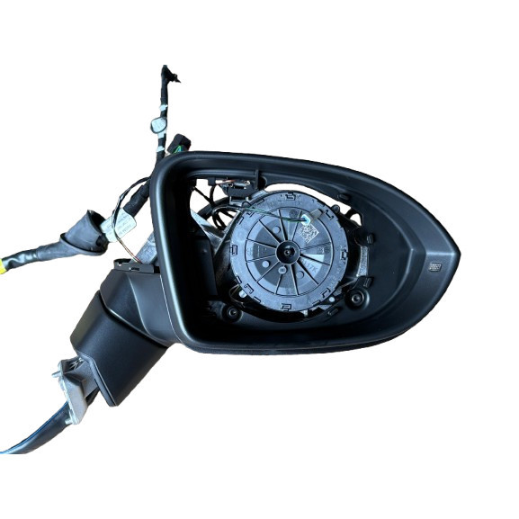 NEW ORI VOLKSWAGEN ARTEON SIDE MIRROR RH thumbnail