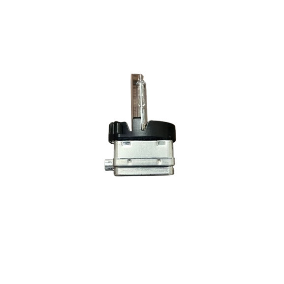 NEW MERCEDES W164 2010-2016 HID LIGHT BULB thumbnail