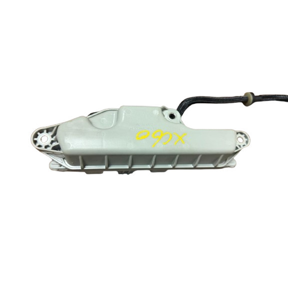 NEW ORI VOLVO XC60 T8 2016-2022 VACUUM TANK thumbnail