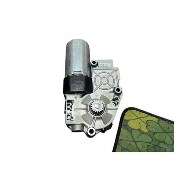 USED ORI PORSCHE 992 CARRERA 2015-2022 SUN ROOF MOTOR thumbnail