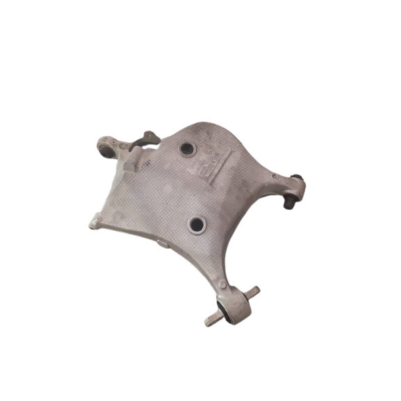 VOLVO XC90 T8 REAR LEFT SIDE SUSPENSION LOWER CONTROL NEW CAR OUT (2016-2020) thumbnail