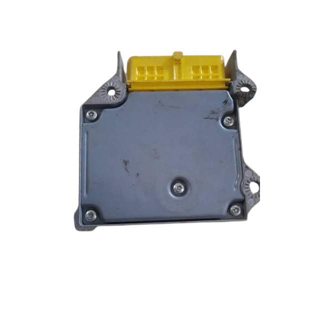 USED ORIGINAL LAMBORGHINI AVENTADOR 2016-2022 AIRBAG MODULE thumbnail