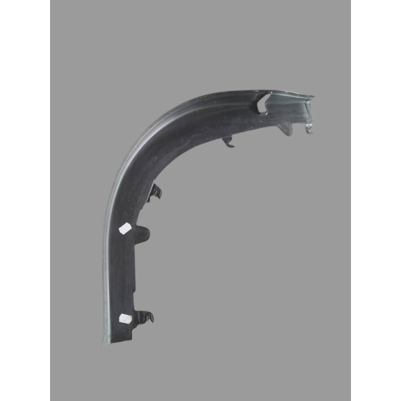 USED ORIGINAL LAND ROVER RANGE ROVER VOGUE L405 2017-2020 DOOR TRIM FRONT RIGHT thumbnail