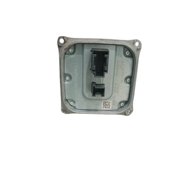 NEW ORI MERCEDES BENZ W212 W218 LED HEADLIGHT BALLAST MODULE thumbnail