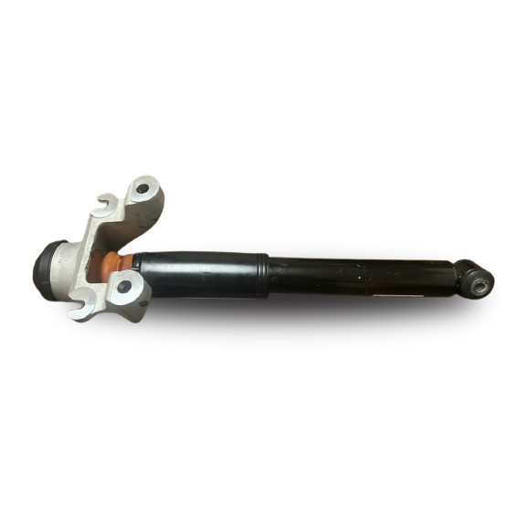 NEW CAR OUT VOLVO XC60 T8 HYBRID REAR LEFT SHOCK ABSOBER thumbnail