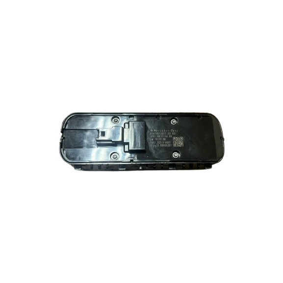 USED ORI MERCEDES ACLASS A220 CLA250 W118 W177 W247 2016-2022 POWER WINDOW SWITCH thumbnail