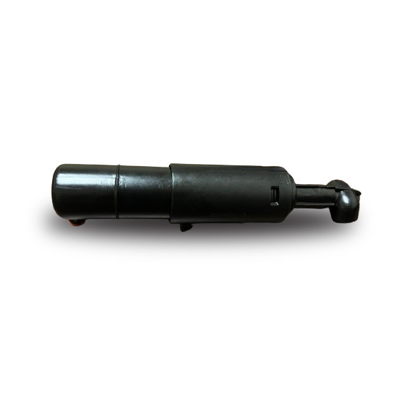 NEW ORI MERCEDES W204 2012-2017 NOZZLE RH thumbnail