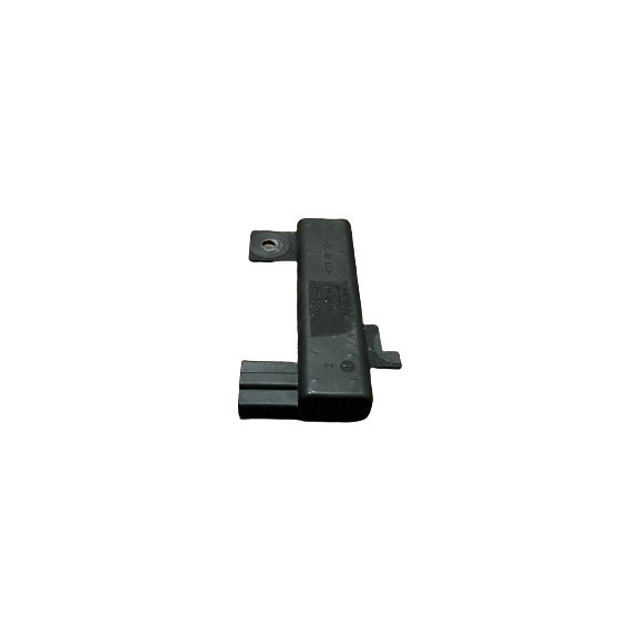 USED ORI AUDI VW BENTLEY TOUAREG A8 FLYING SPUR 2012-2016 KEYLESS ENTRY ANTENNA thumbnail
