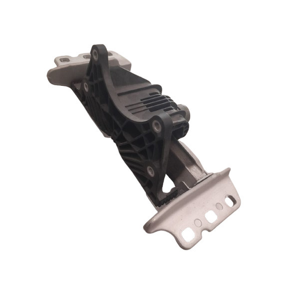 MERCEDES-BENZ W206 GEARBOX SUPPORT USED ORIGINAL (2018-2024) thumbnail