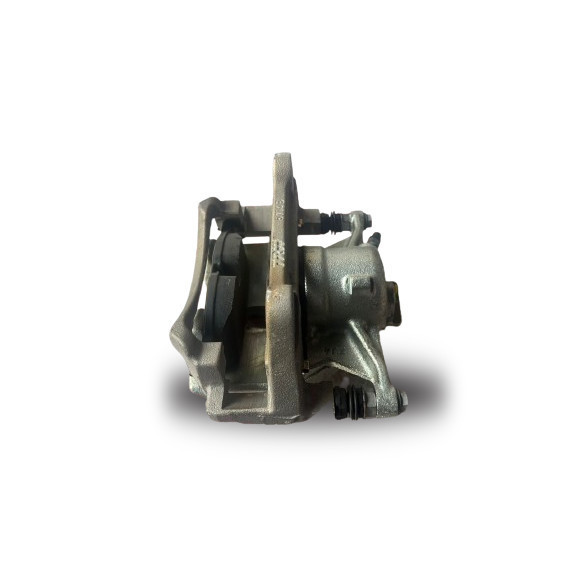 NEW ORI VOLKSWAGEN GOLF PASSAT TIGUAN  FRONT LEFT BRAKE CALIPER thumbnail