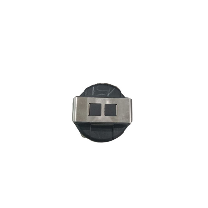 USED ORI MERCEDES W204 RAIN SENSOR thumbnail