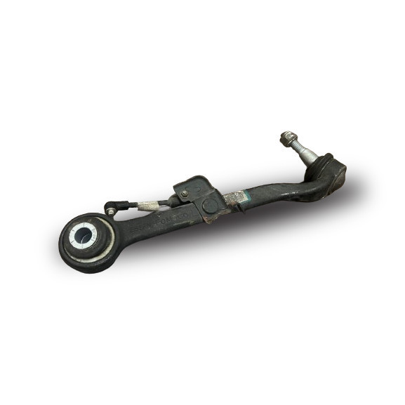 USED ORI FORD MUSTANG 5.0 2015-2018 FRONT LH REARWARD LOWER CONTROL ARM thumbnail