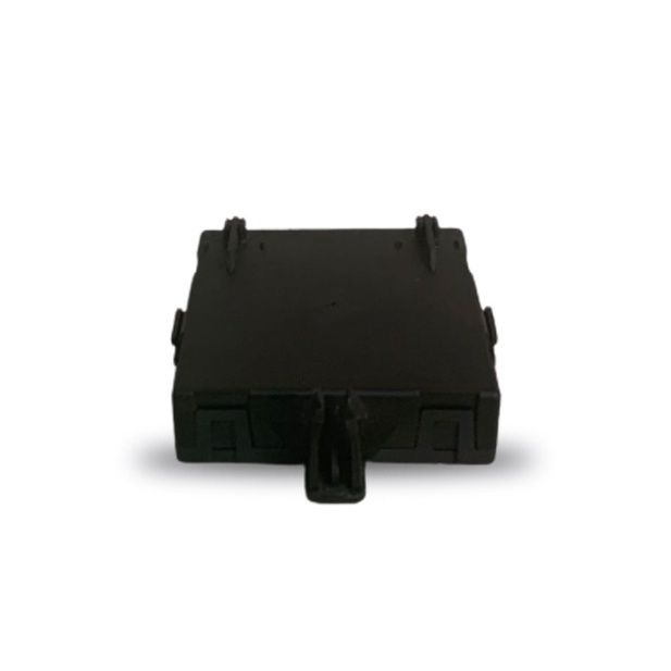 USED ORI MERCEDES-BENZ W218/W212/W204 2013-2017 FRONT RIGHT DOOR CONTROL MODULE thumbnail