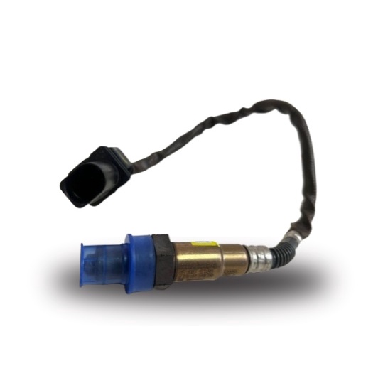 NEW ORI MERCEDES 3SERIES F30-F31-F20 2014-2018 LCI FRONT OXYGEN SENSOR thumbnail