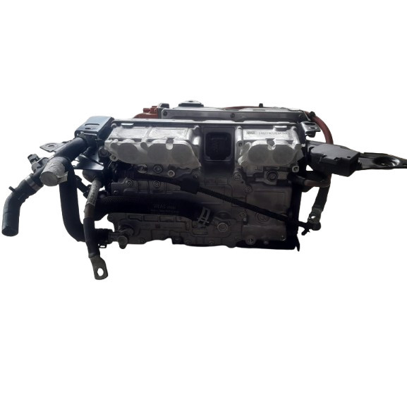 NEW CAR OUT AUDI PORSCHE Q5 Q8 Q7 CAYENNE 9Y0 COUPE 2020-2021 EV BATTERY MODULE thumbnail