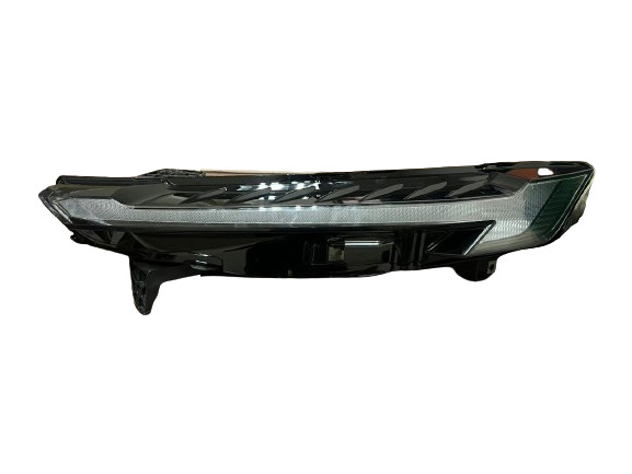 NEW ORI CHERY OMODA 2016-2022 FRONT DAYTIME RUNNING LIGHT RH LH (LH)