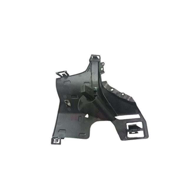 NEW ORI  VOLVO XC40 FRONT LEFT BUMPER BRACKET thumbnail