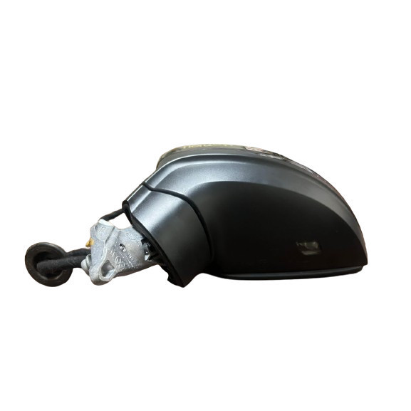 USED ORI VOLKSWAGEN TIGUAN  FACELIFT 2015-2018 SIDE MIRROR LH thumbnail